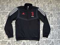 Adidas Juventus original горнище.S