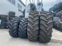 710/70r42 168D anvelope de tractor case fendt radial