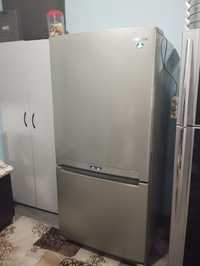Как новый холодильник оригинал