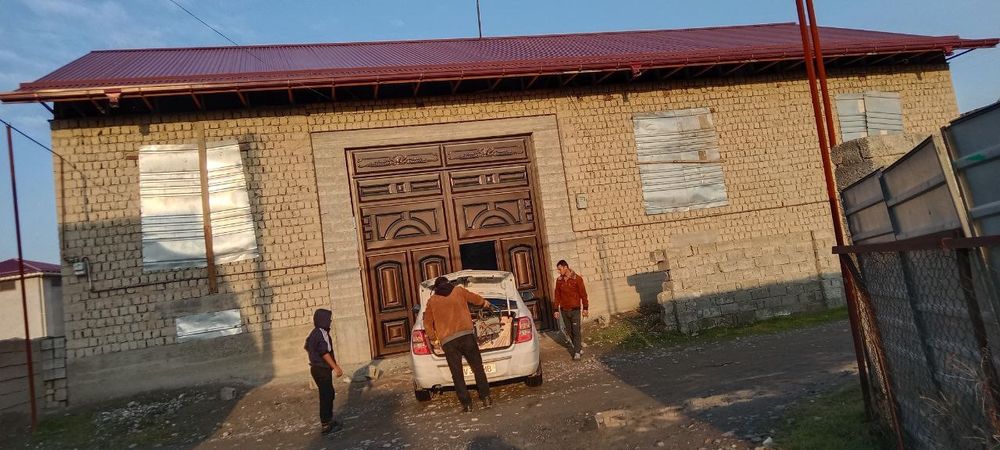 Продам дом срочно