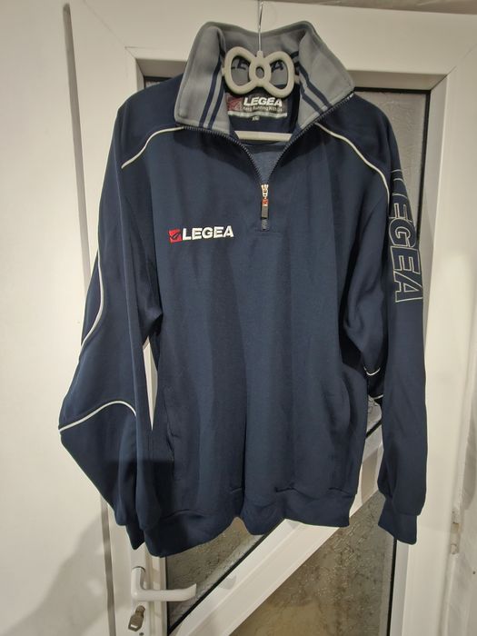Bluze trening Adidas