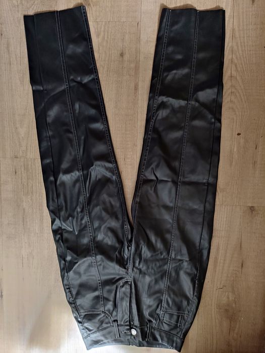 Панталони/дънки Zara, Mango