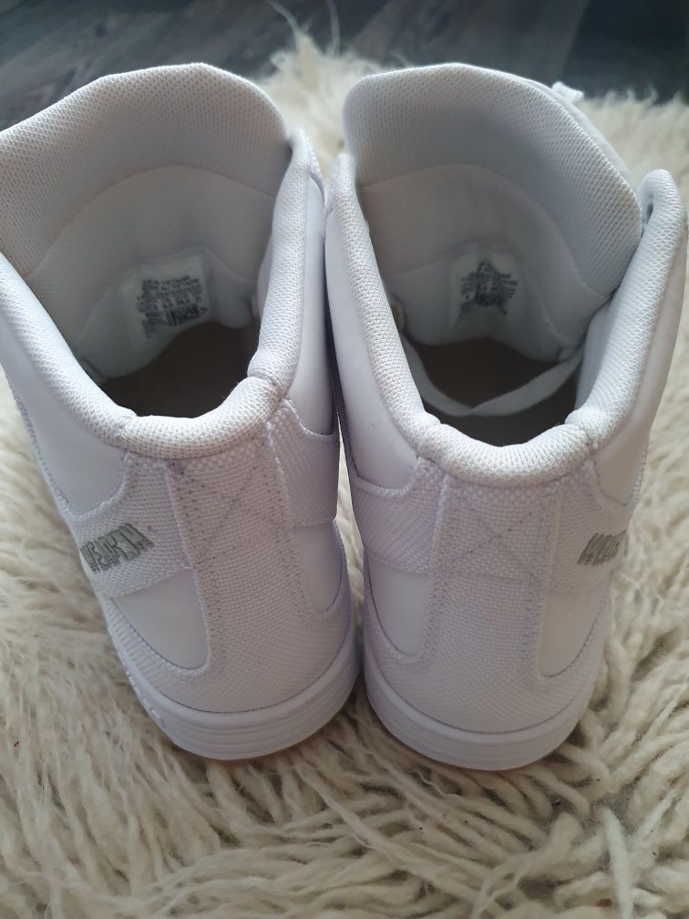 Кецове Converse оригинални