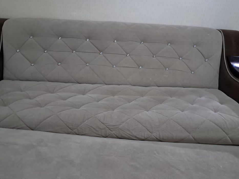 Диввн раздвежной