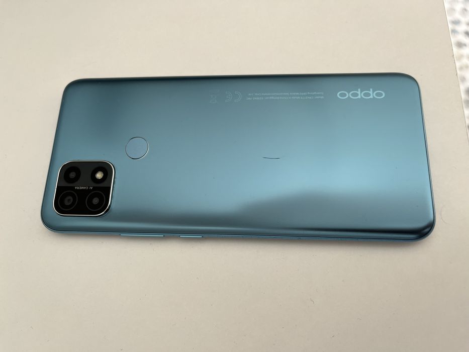 Продается Oppo A15S
