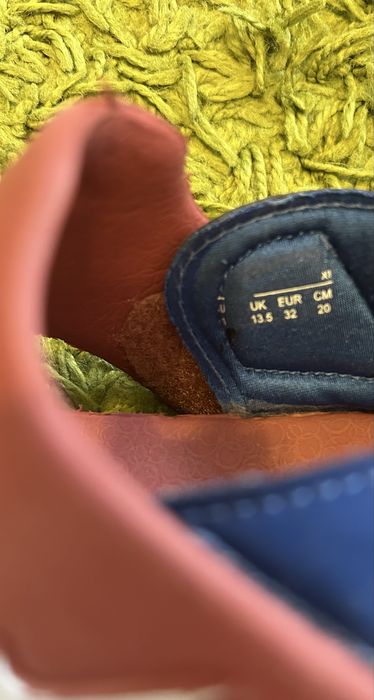 Sandale vara unisex Nike