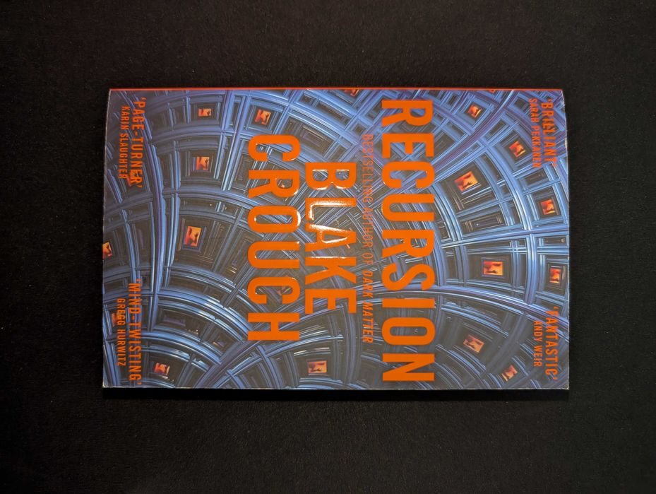 Carti Stephen King engleza