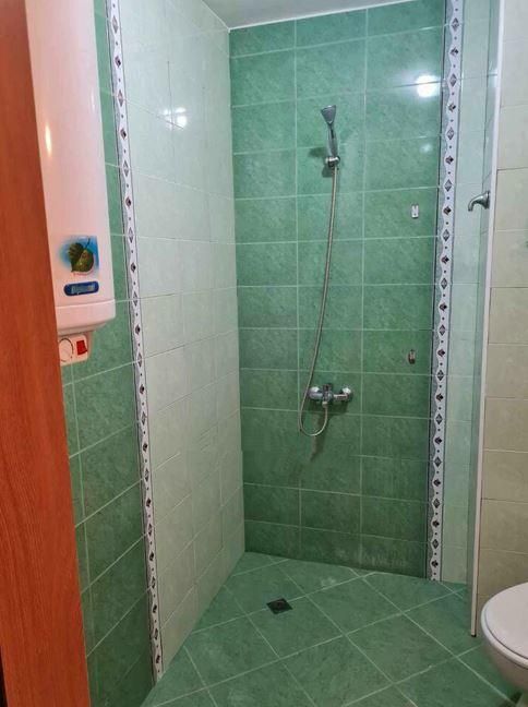 Двустаен, под наем, ж.к Братя Миладинови