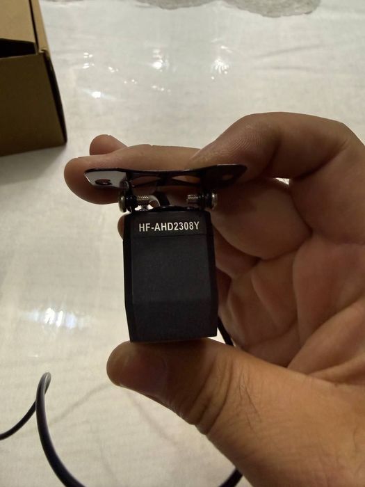 Видеорегистратор