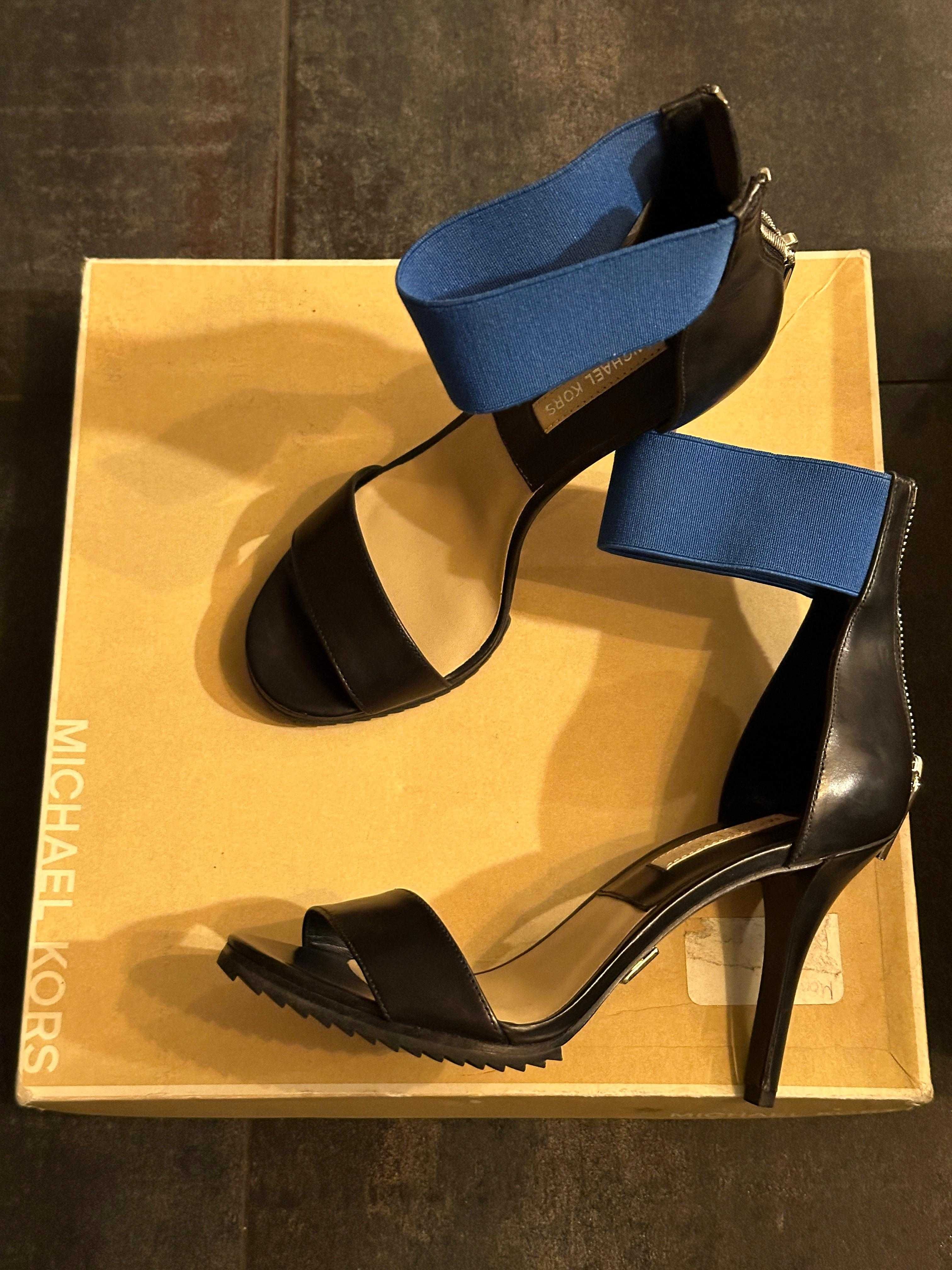 Sandale Michael Kors