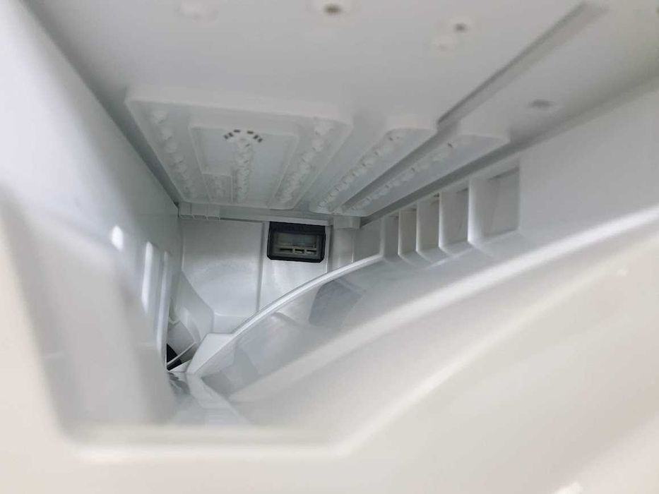 Miele - 9кг - Пара - WiFi - TwinDos - Пералня Миеле 12м Гаранция