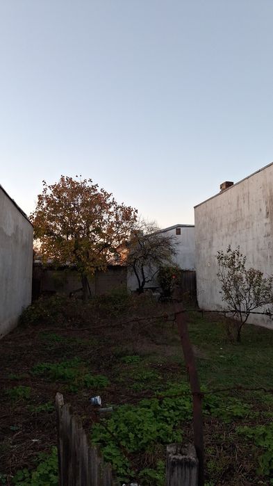 Vand teren intravilan ultra central