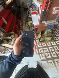 Srochni Iphone 12 mini sotilad 128 gb kelishamz