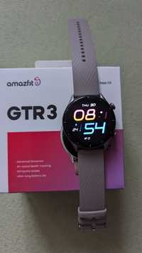 Smartwatch Amazfit GTR 3 ceas smart