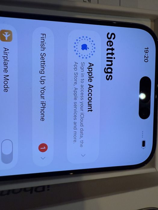 iPhone 15 Pro 128gb от Е Маг
