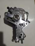 Pompa Tandem cod: 038145209H pentru Volkswagen Passat B6/Volkswagen Golf 5 1.9/2.0 TDI an 2005-2010