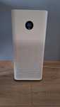 Пречиствател за въздух Xiaomi Mi Air Purifier 3H
