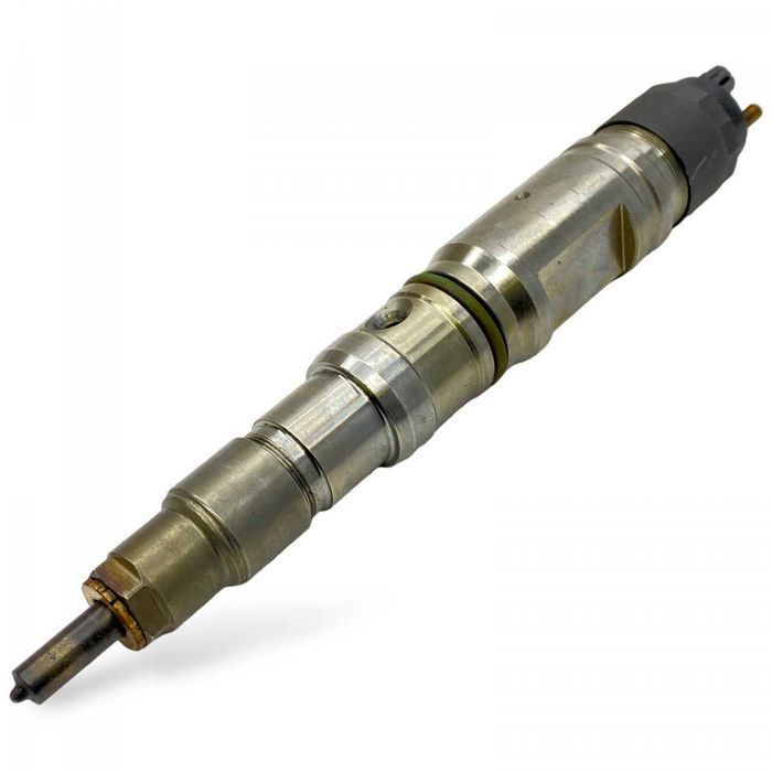 caseta de directie camion scania k,n,f-series / piese camion