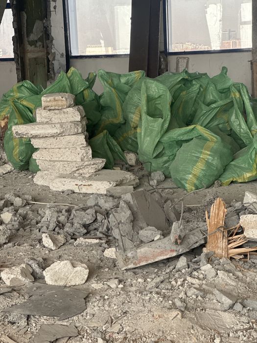 Stroy musur строй мусор самовывоз olib ketamiz