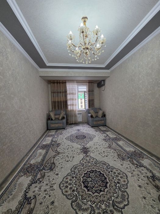 22 maktab kamalak domlari 2 xona