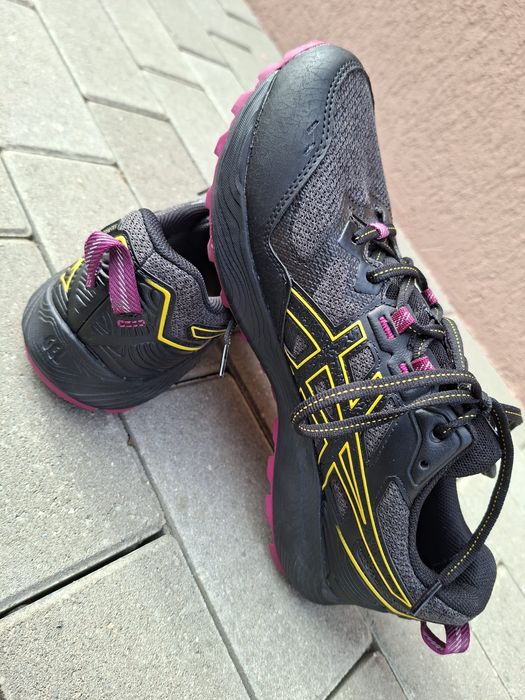 Pantofi sport Asics Gel-Sonoma 7