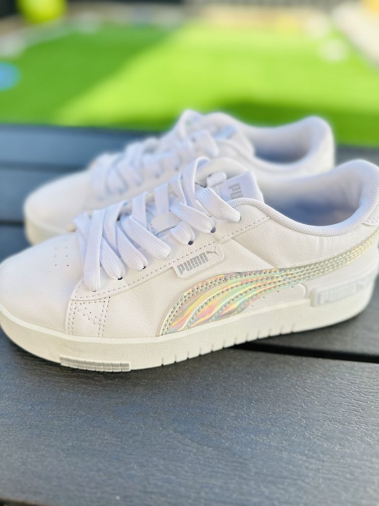 Puma Sneakers Rainbow 36