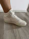 Vand Adidasi Noi Guess Barbati