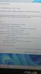 Ноутбук ASUS X515E