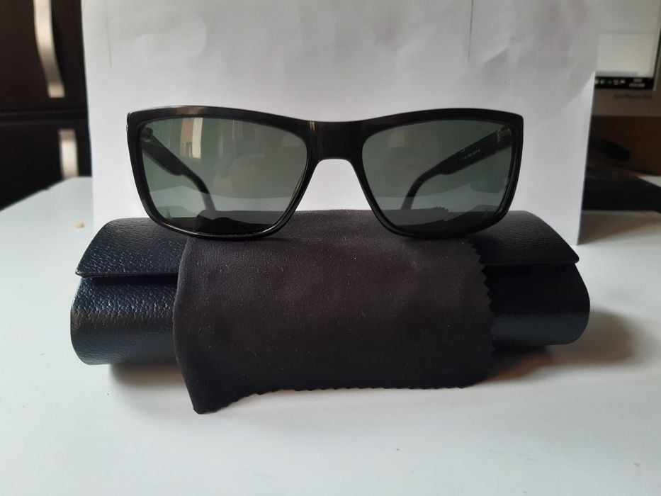Ochelari- Tommy Hilfiger,Armani,Ray Ban original