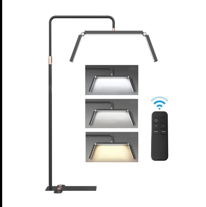 Oferta Black Friday!!!Vand lampa NOUA profesionala gene 380 Lei