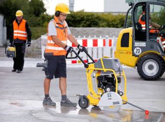 Аренда инструментов аренда Бетонарез Асфальтарез Шваннарезка прокат