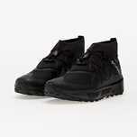 Маратонки Columbia facet 75 Alpha outdry 44
