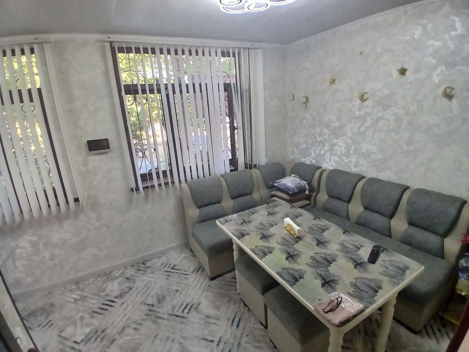 3 ком кв на ц кв чилонзар