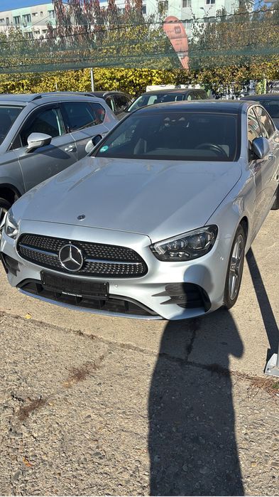 Polish auto ,vopsit auto