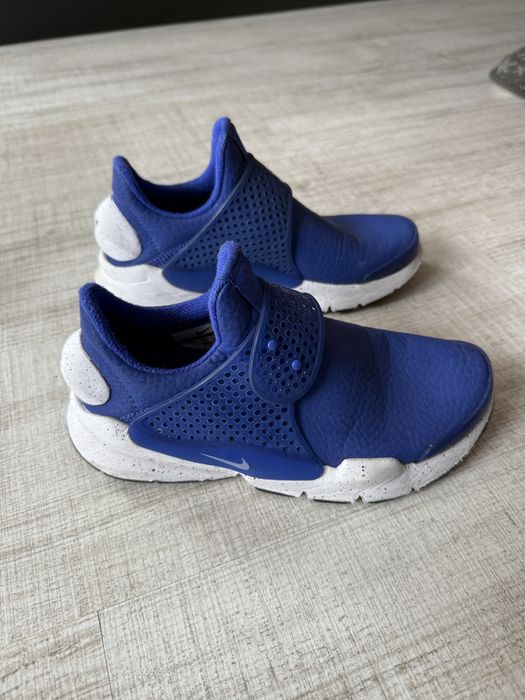 Маратонки nike найк