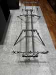 Rod pod Solar P1  universal ECHIPAT