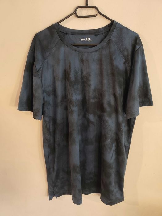 Мъжка тениска Onko Active