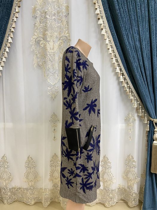Ayollar uchun koylak, женское платье
