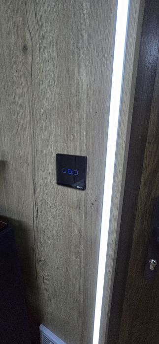 Cabana tip container Premium 2,80x2,80m