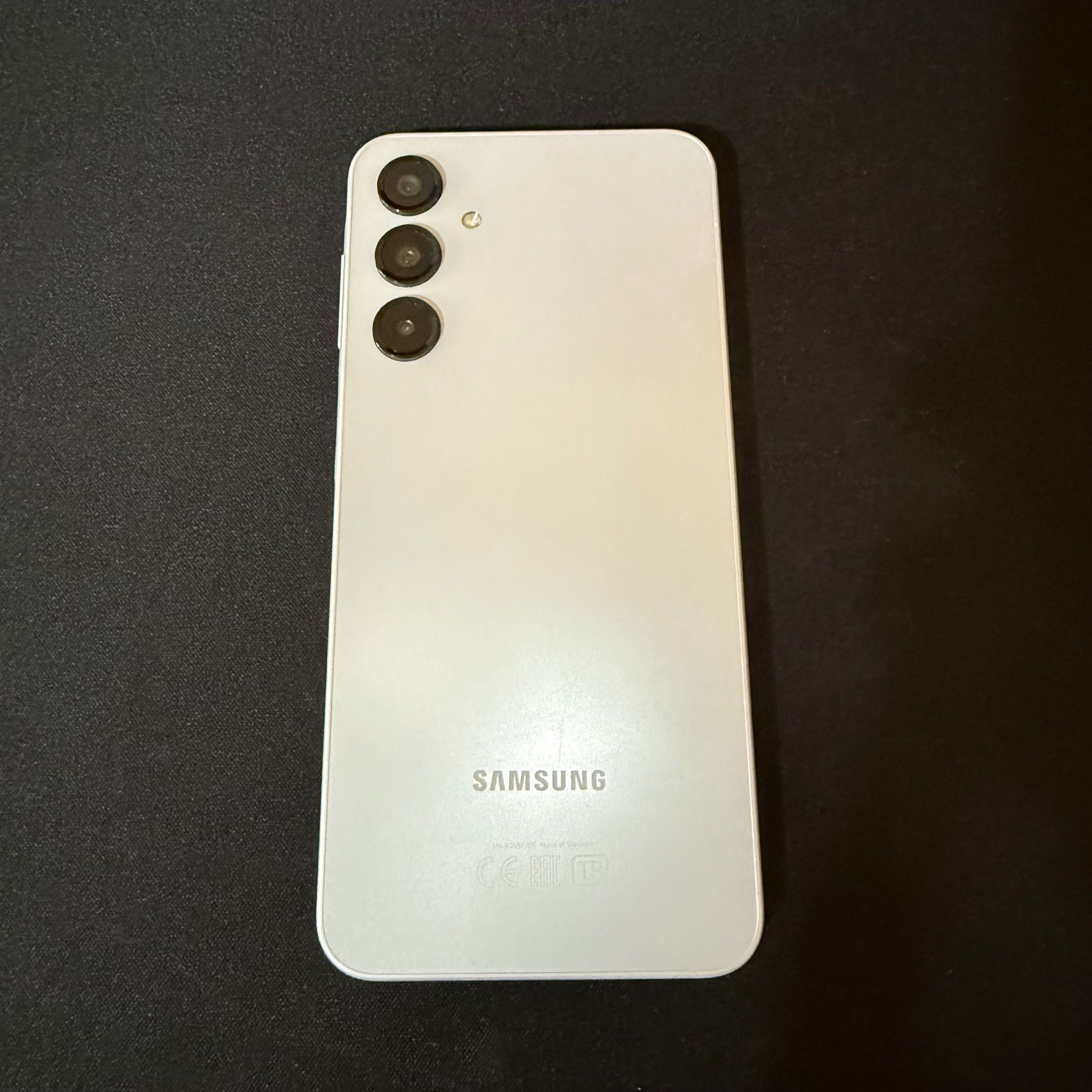 Продам Samsung Galaxy A16