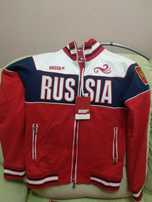Спортивный костюм BOSCO