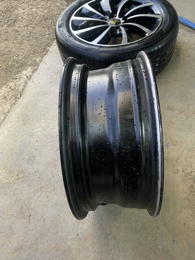 Дөңгелек 185/55/15