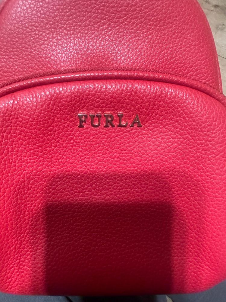 Rucsac mini Furla