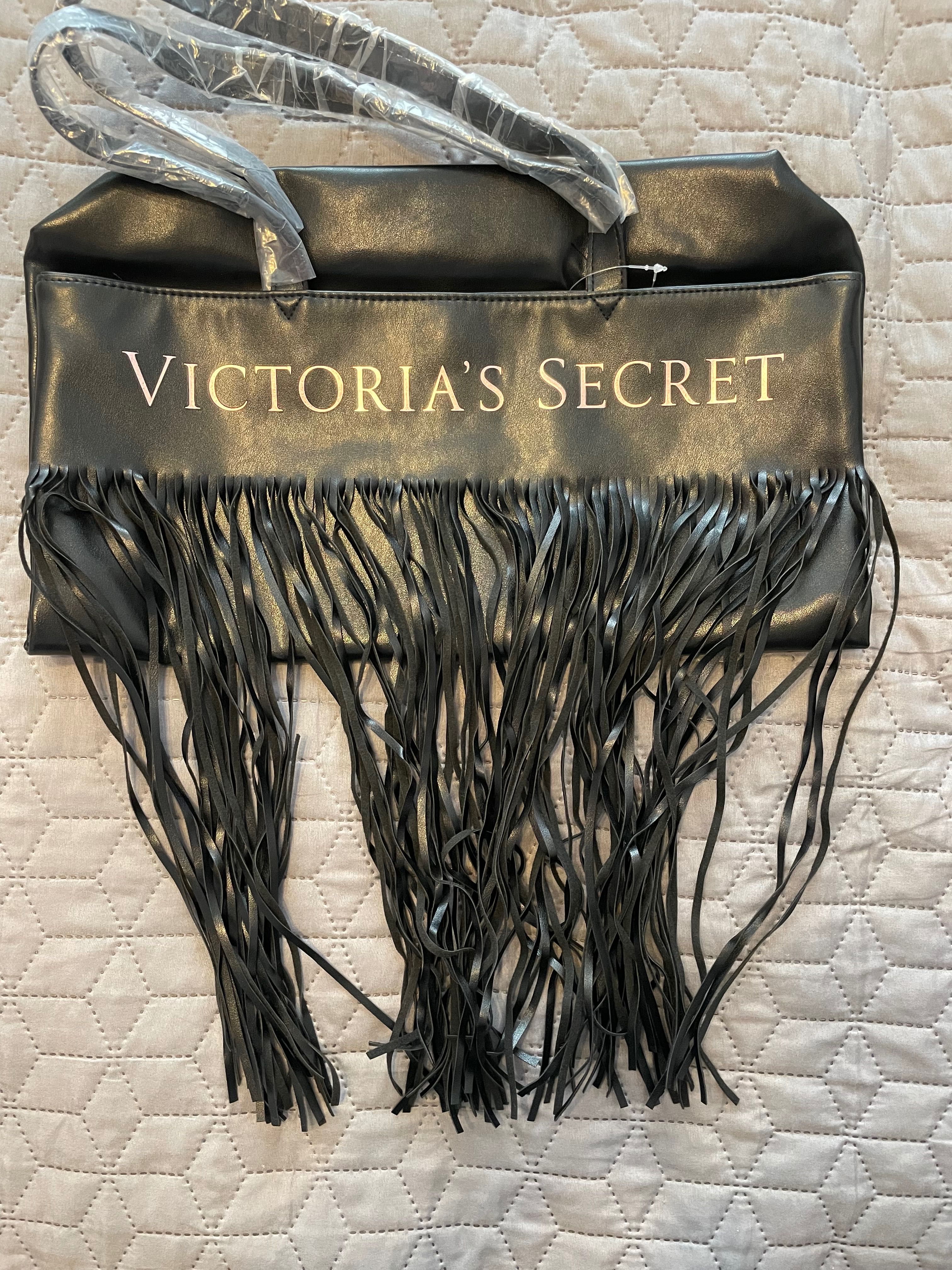 Geanta Victoria’s Secret noua