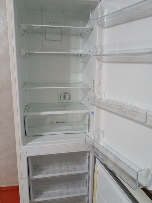 Холодильник 4180 E