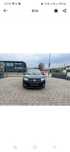 Dacia Sandero Clima, benzina+GPL+Sirocou,import Germania