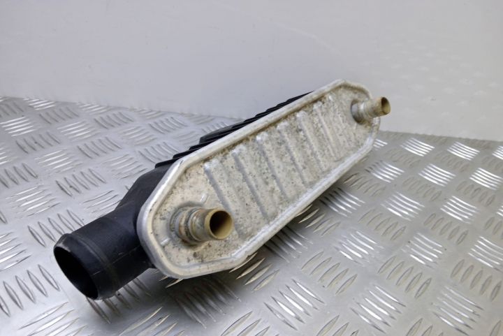 Racitor ulei  2.2 hdi 5020710f Citroen C8 prima generatie