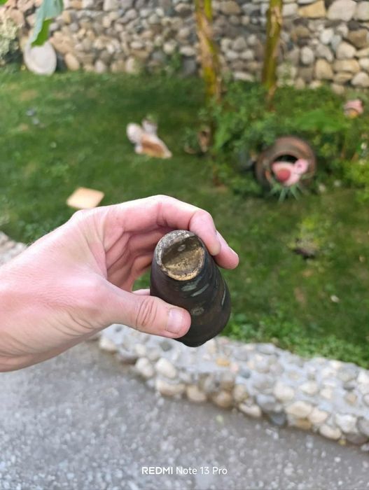 Чан на цена от 55лв.