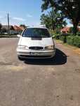 Vand urgent ford galaxy