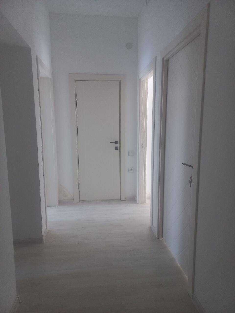 Новостройка от Golden House, ориентир Карасарай, 3/2/9, 67 м2, 84 000$